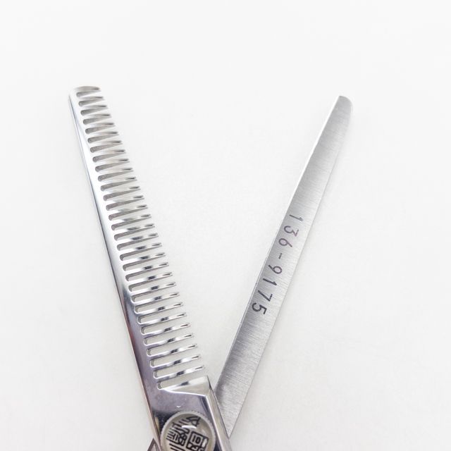 ヒカリシザーズHIKARI光シザーHIKARI SCISSORS】T-30 メガネ シザー