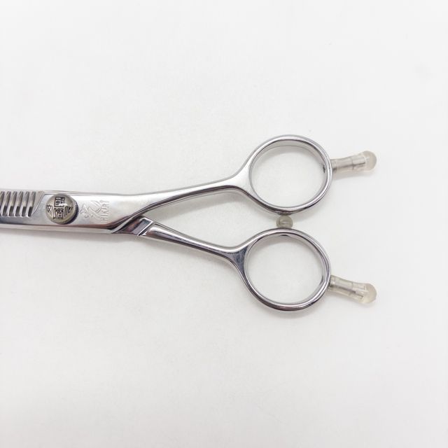 ヒカリシザーズHIKARI光シザーHIKARI SCISSORS】T-30 メガネ シザー