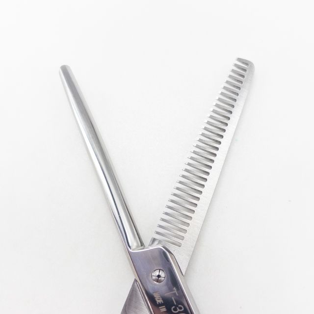 ヒカリシザーズHIKARI光シザーHIKARI SCISSORS】T-30 メガネ シザー
