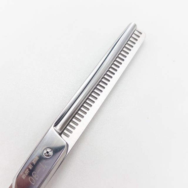 ヒカリシザーズHIKARI光シザーHIKARI SCISSORS】T-30 メガネ シザー