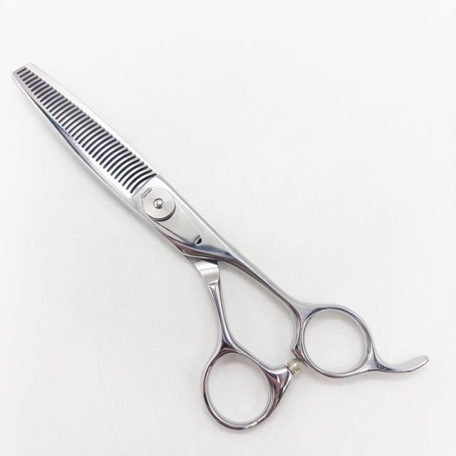 ⭐Sanchin730⭐さん専用 TKO】BT-C6035sa オフセット シザー セニング 美容ハサミ すきばさみ