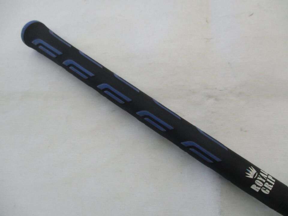 キャスコ Dolphin Wedge DW-117 FORGED 59度 KBS TOUR 90 Sフレックス