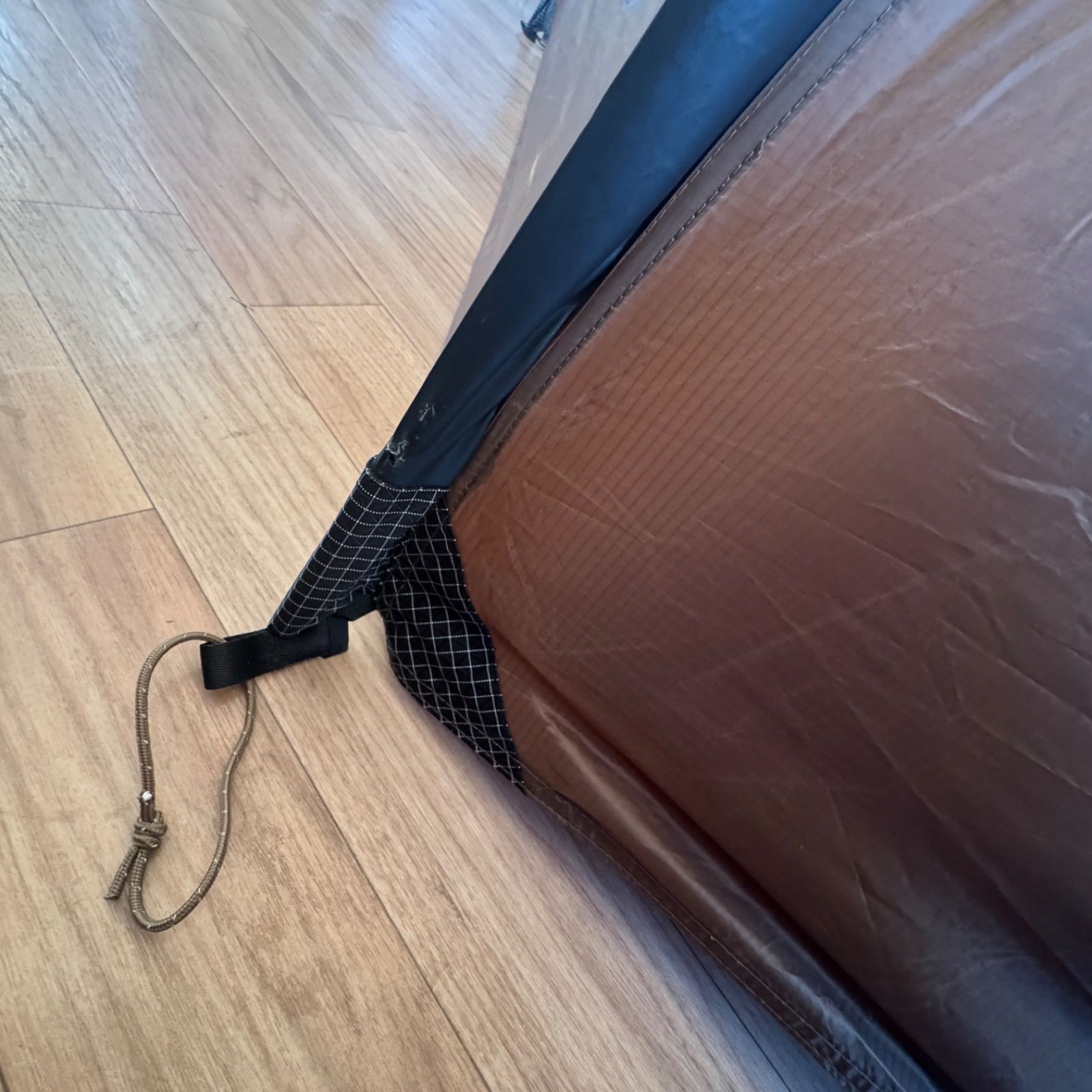 オールシーズン 290