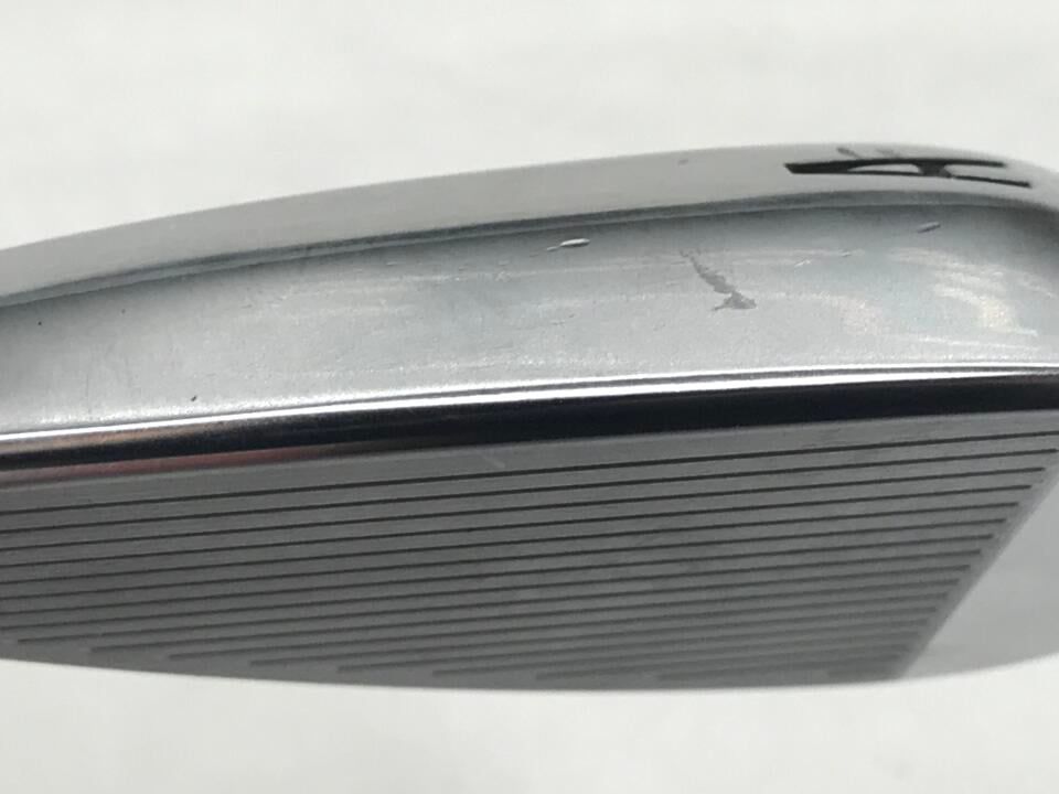 ダンロップ SRIXON ZXi5 50度 NSプロ MODUS 3 TOUR 110 Sフレックス