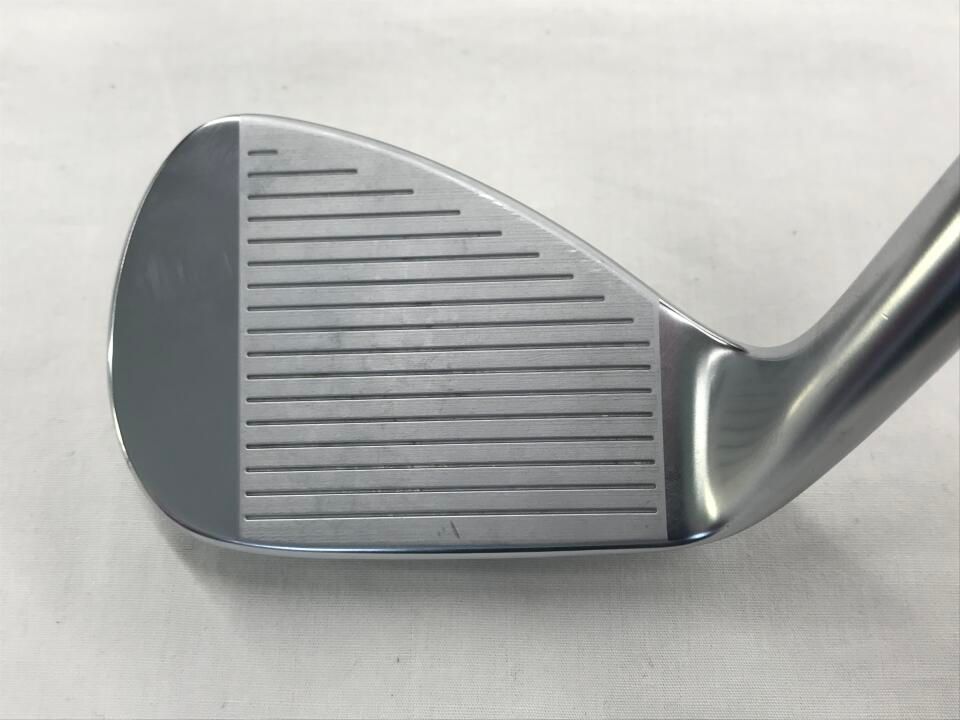 ダンロップ SRIXON ZXi5 50度 NSプロ MODUS 3 TOUR 110 Sフレックス