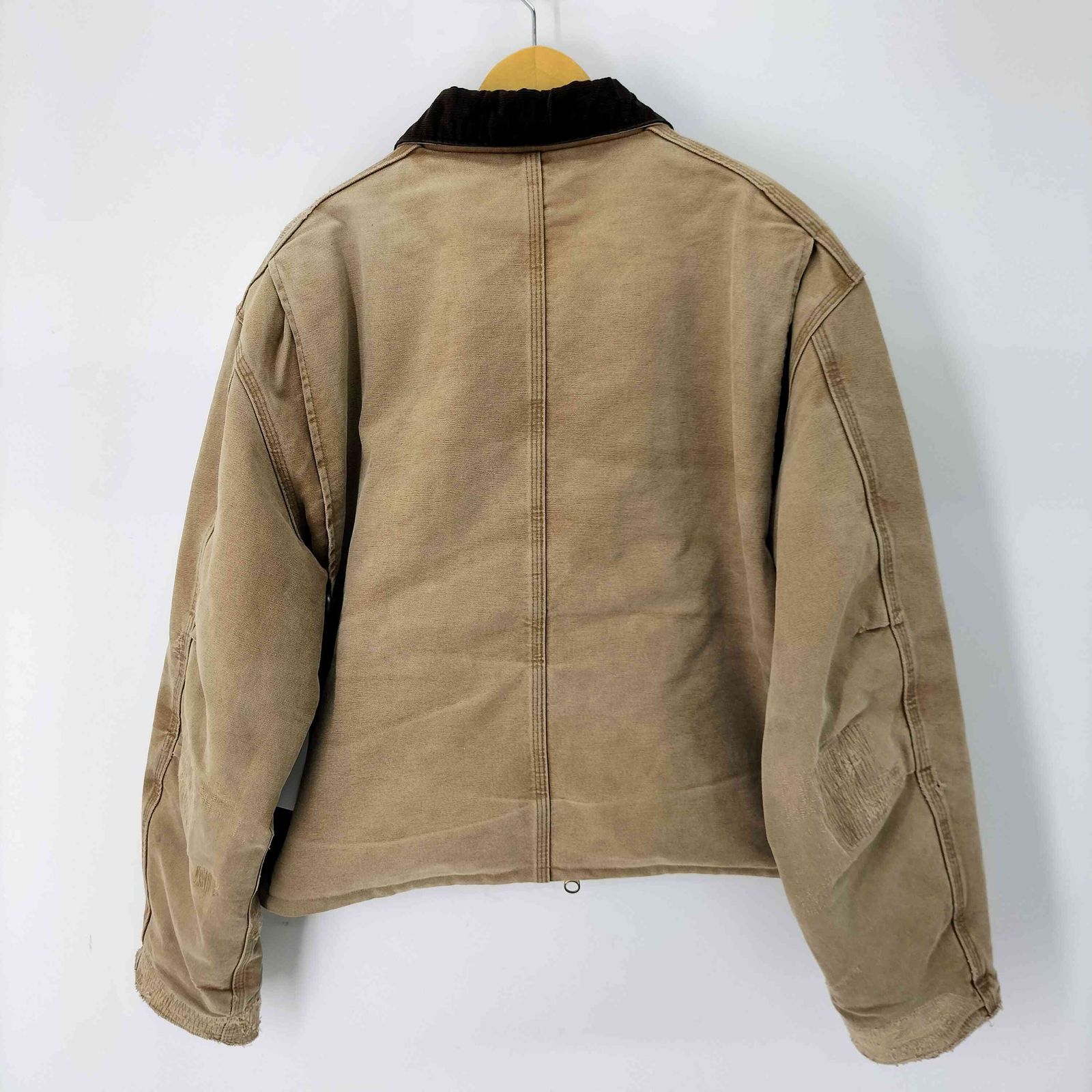 カーハート Carhartt TRADITIONAL COAT トラディショナル コート