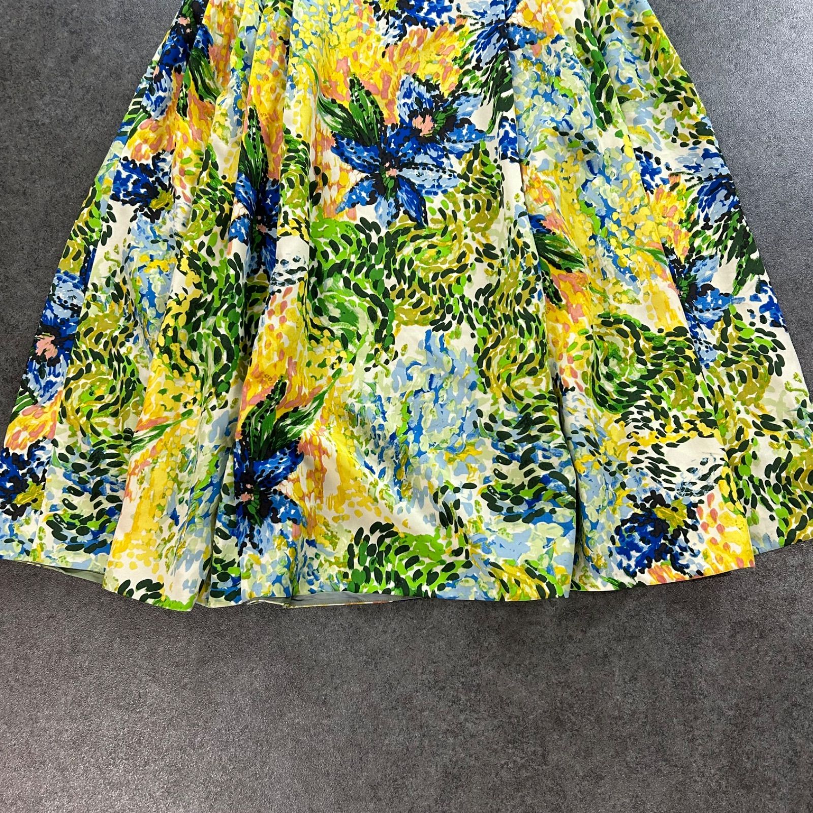 日本製 Ballsey TOMORROWLAND ボールジィ トゥモローランド マルチプル