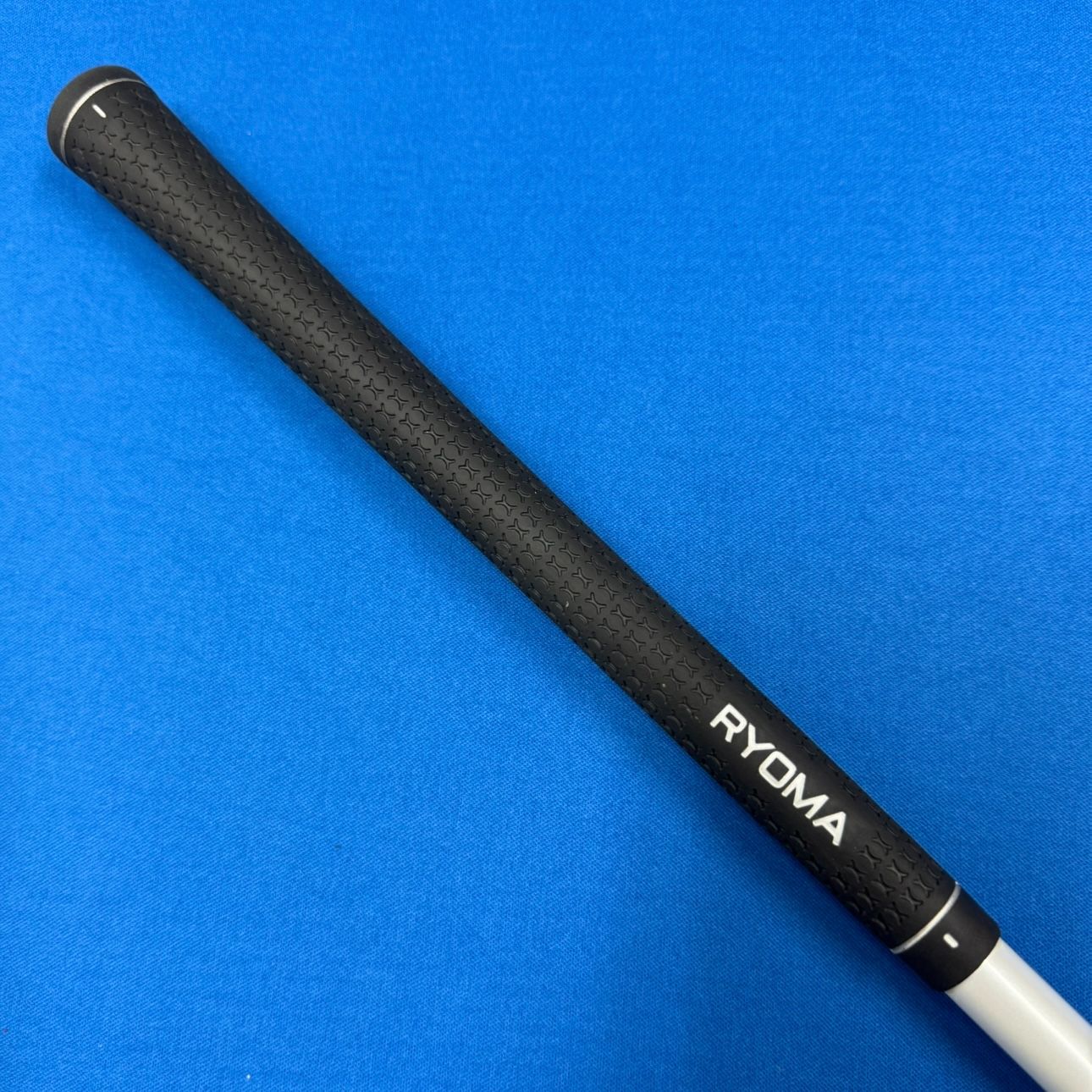 中古 【正規品】 公式 アウトレット リョーマゴルフ ドライバー 
