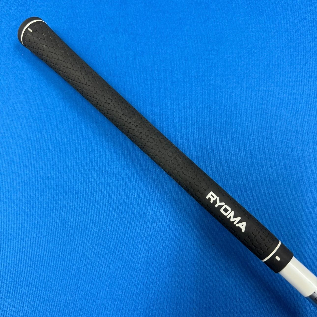 中古 【正規品】 公式 アウトレット リョーマゴルフ ドライバー 