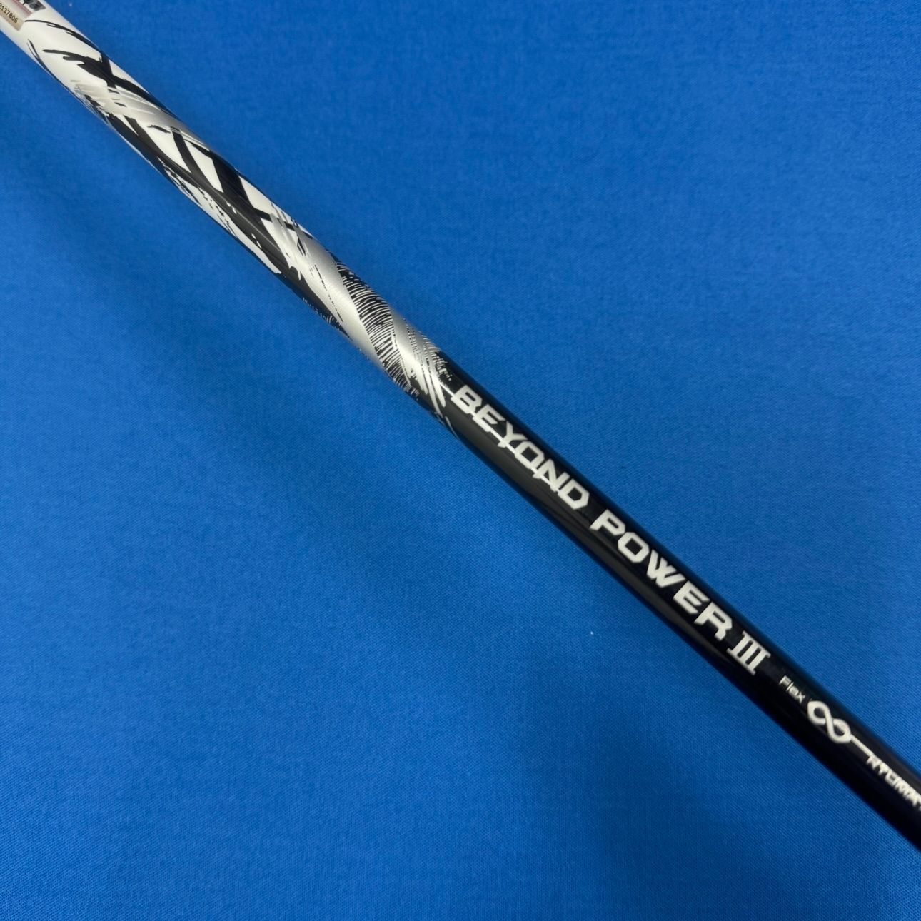 中古 【正規品】 公式 アウトレット リョーマゴルフ ドライバー 