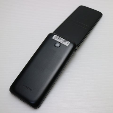 超美品 GRATINA KYF42 ブラック 本体 即日発送 土日祝発送OK あすつく