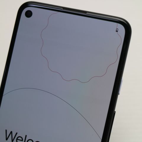 Google Pixel 4a 5G ブラック 美品 楽天市場】google pixel 4a 5g（機種・対応機種Google Pixel 4a（5G