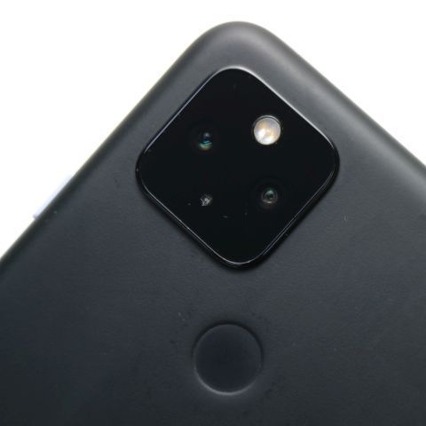 Google Pixel 4a 5G ブラック 美品 楽天市場】google pixel 4a 5g（機種・対応機種Google Pixel 4a（5G