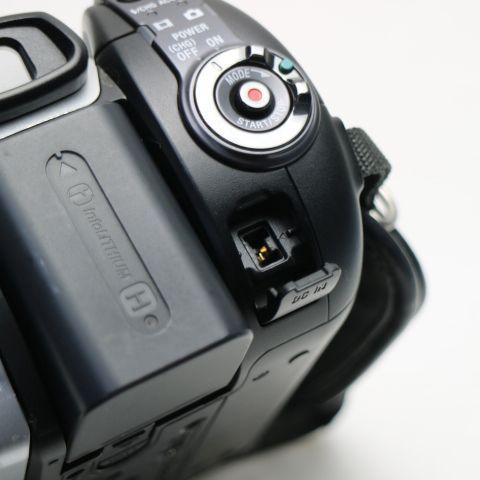 Sony HDR-SR11 ビデオカメラ 本体 Amazon.co.jp: SONY ビデオカメラ Handycam SR11 内蔵ハードディスク