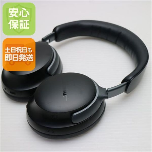 bose quietcomfortultraheadphones超メルカリ市限定 bose quietcomfortultraheadphones超メルカリ市限定 2026年最新