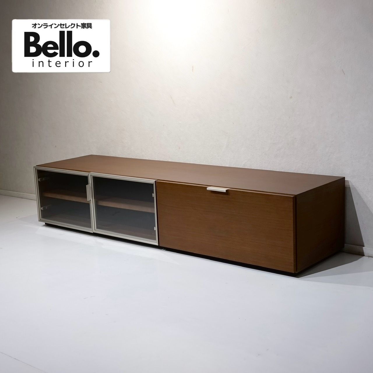 arflex アルフレックス　CCC　TVボード arflex アルフレックス C.C.C シーシーシー テレビボード TVボード AV