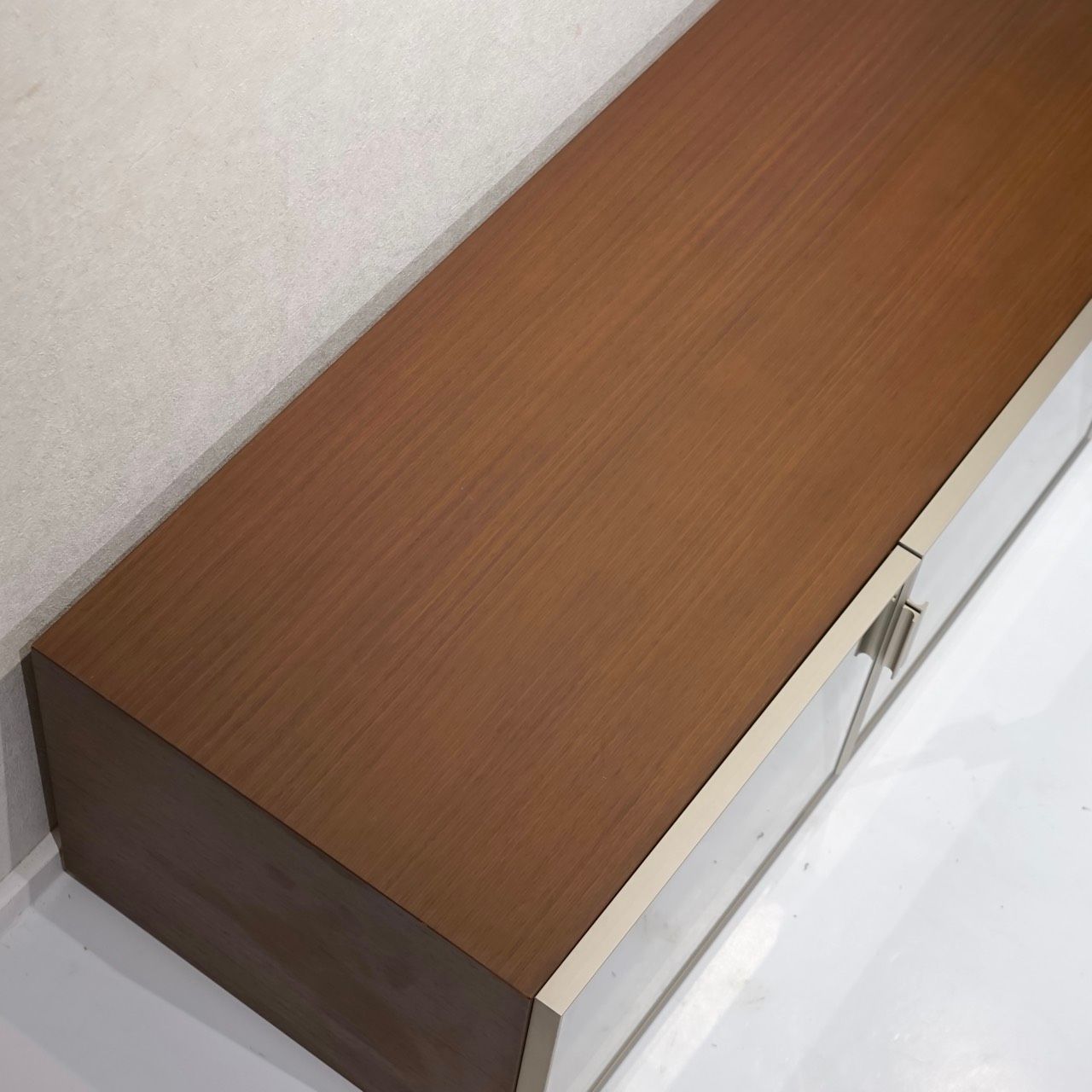 arflex アルフレックス C.C.C シーシーシー テレビボード TVボード AV