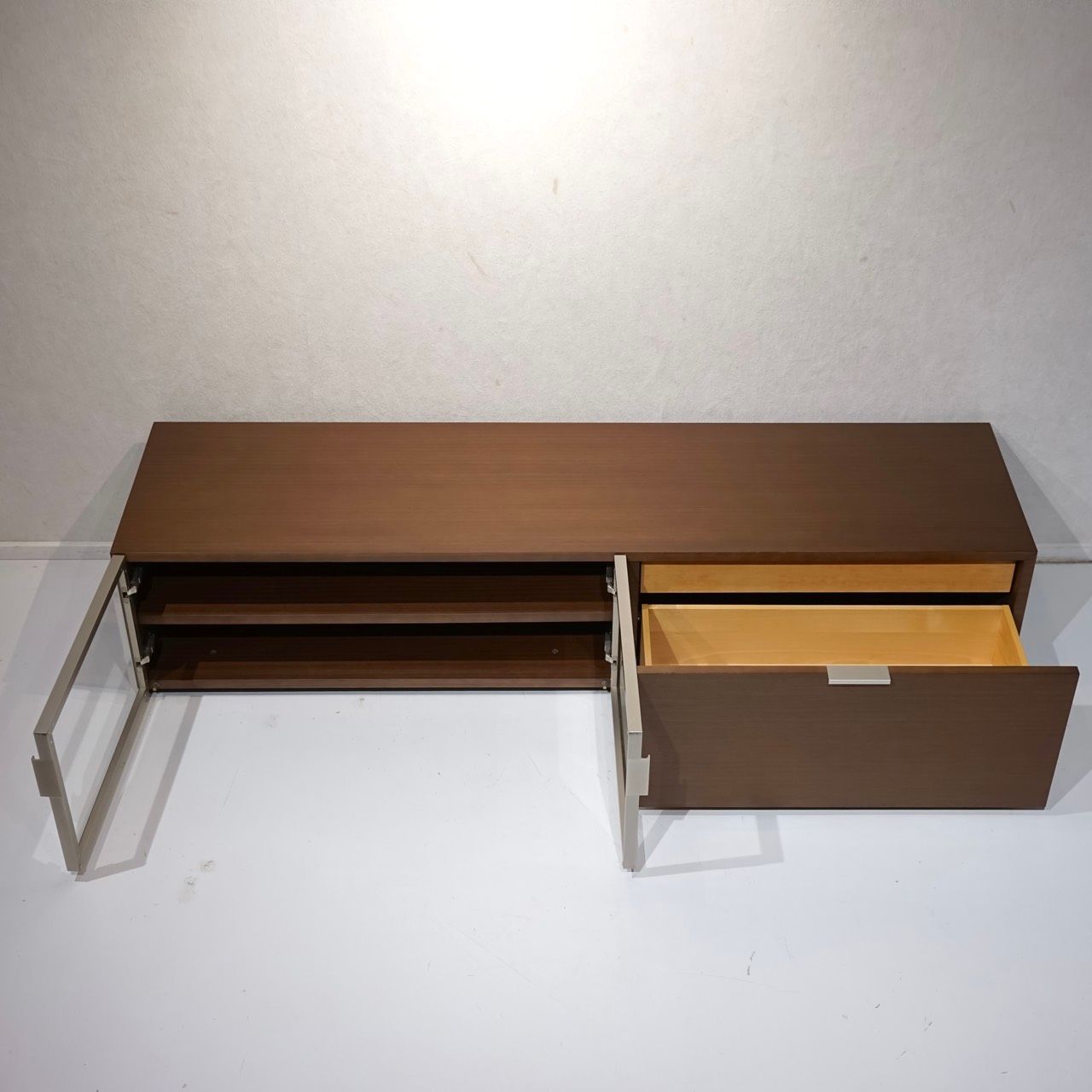 arflex アルフレックス　CCC　TVボード arflex アルフレックス C.C.C シーシーシー テレビボード TVボード AV