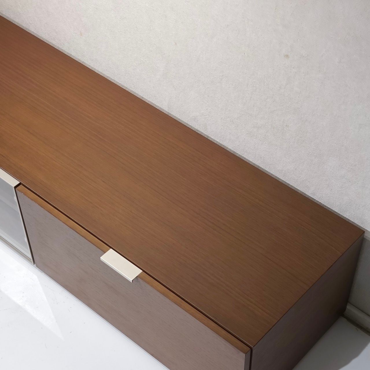 arflex アルフレックス C.C.C シーシーシー テレビボード TVボード AV