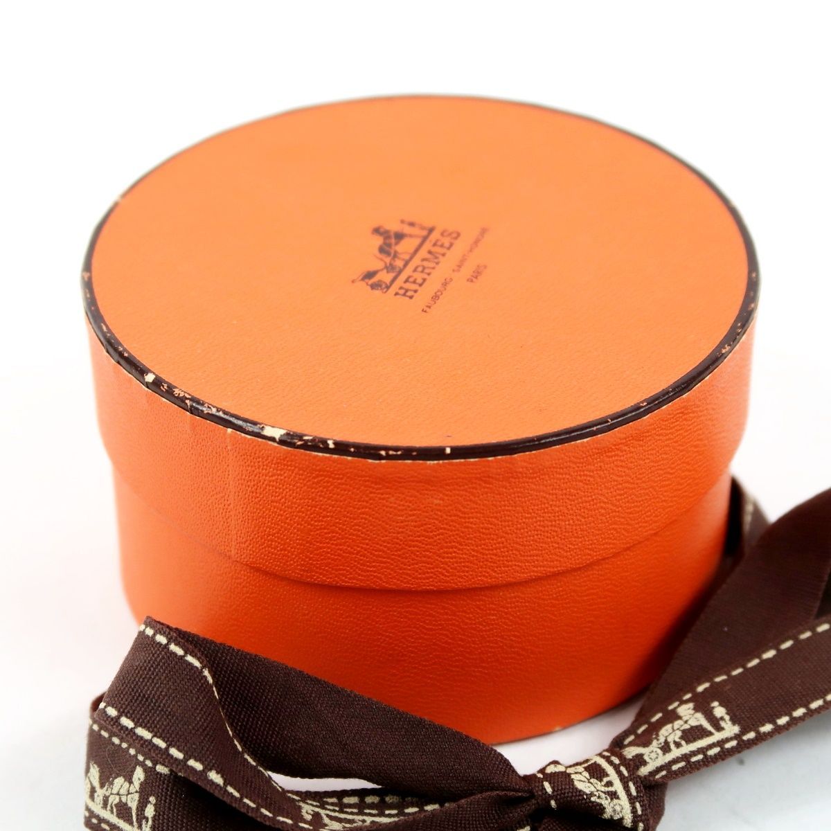 エルメス HERMES エマイユ バングル ブレスレット 七宝焼き ドラゴン 楽天市場】【中古】エルメス バングル エマイユ GP 扇子柄 七宝焼き