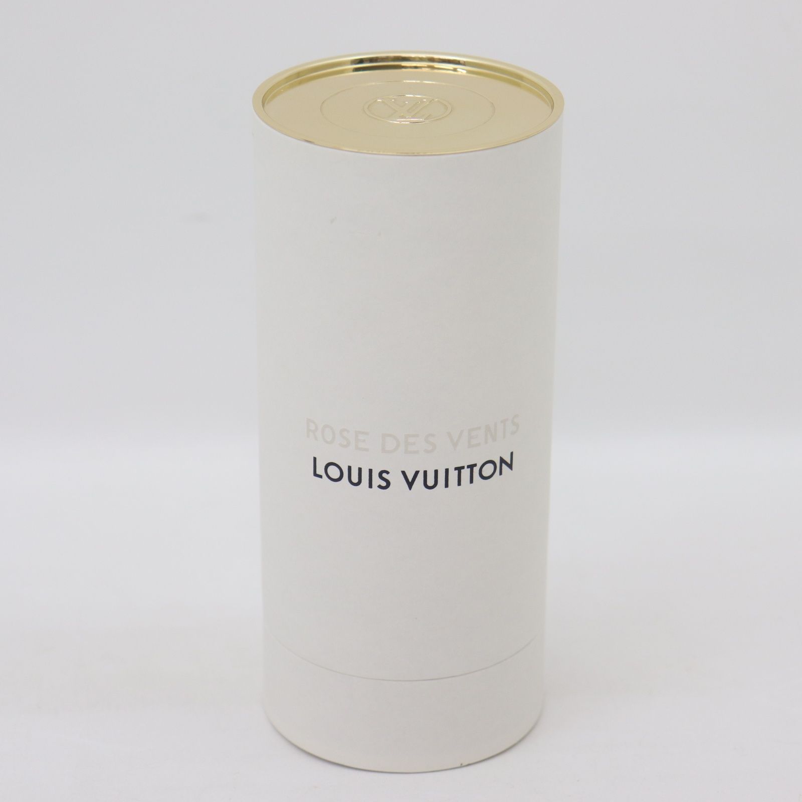 ITEXVYZQRETN 美品 残量9割 LOUIS VUITTON ルイ ヴィトン ROSE DES