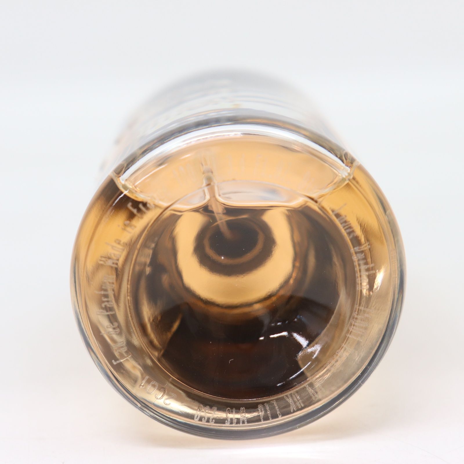 ITEXVYZQRETN 美品 残量9割 LOUIS VUITTON ルイ ヴィトン ROSE DES