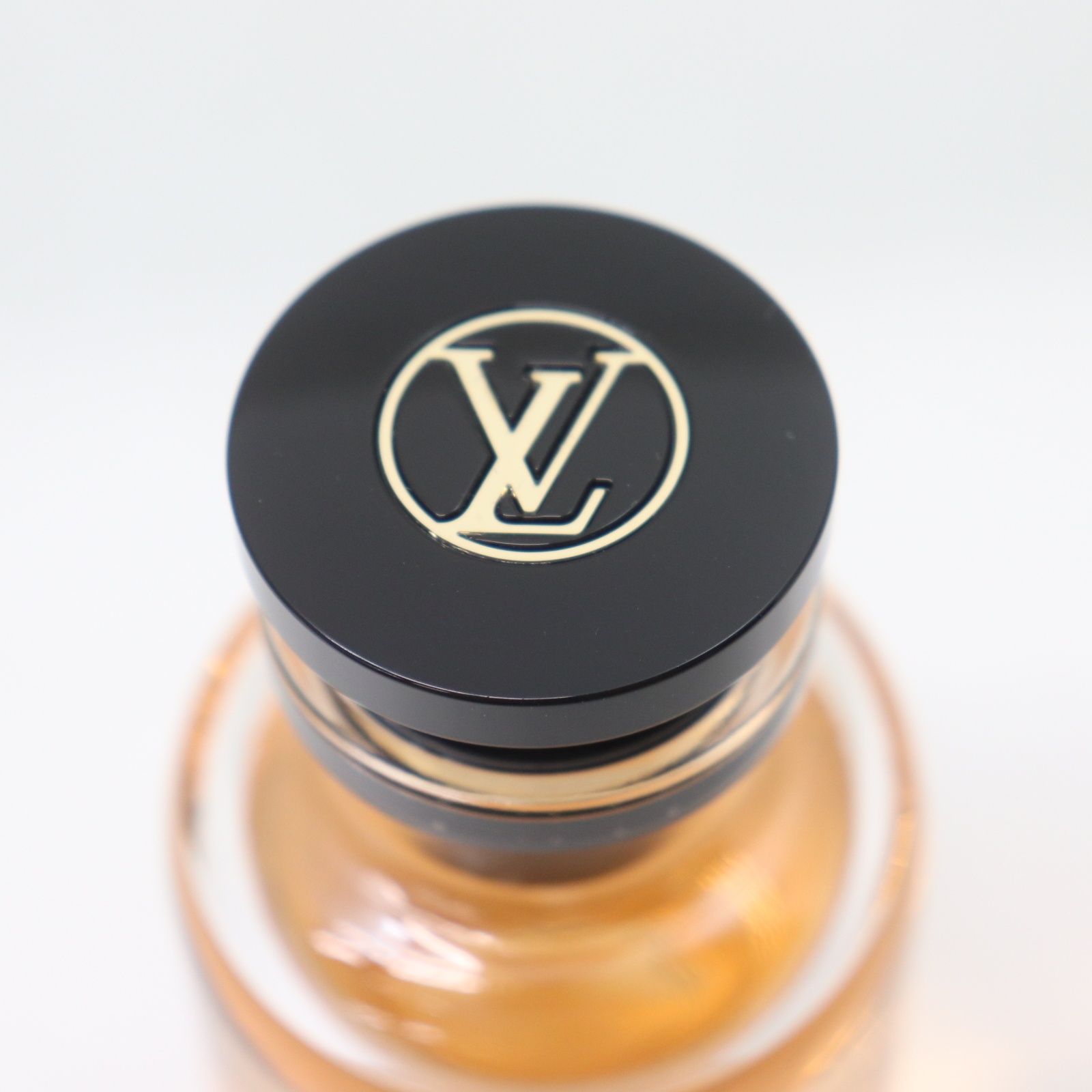 専用 ルイヴィトン ローズ デ ヴァン オードパルファム 100ミリ ローズ・デ・ヴァン オードゥ パルファン ｜ルイ・ヴィトン 公式サイト