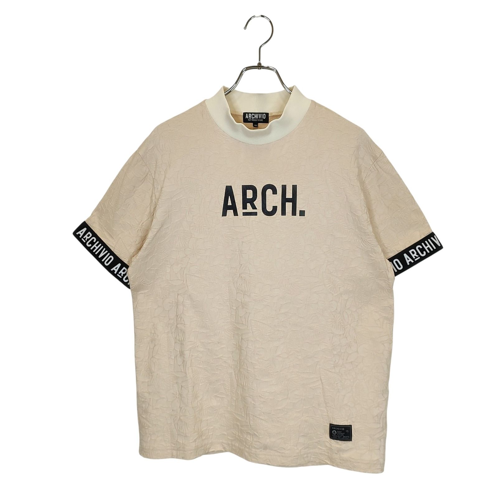 archivio ゴルフウェア メンズ」の人気商品一覧・価格比較 - 価格.com