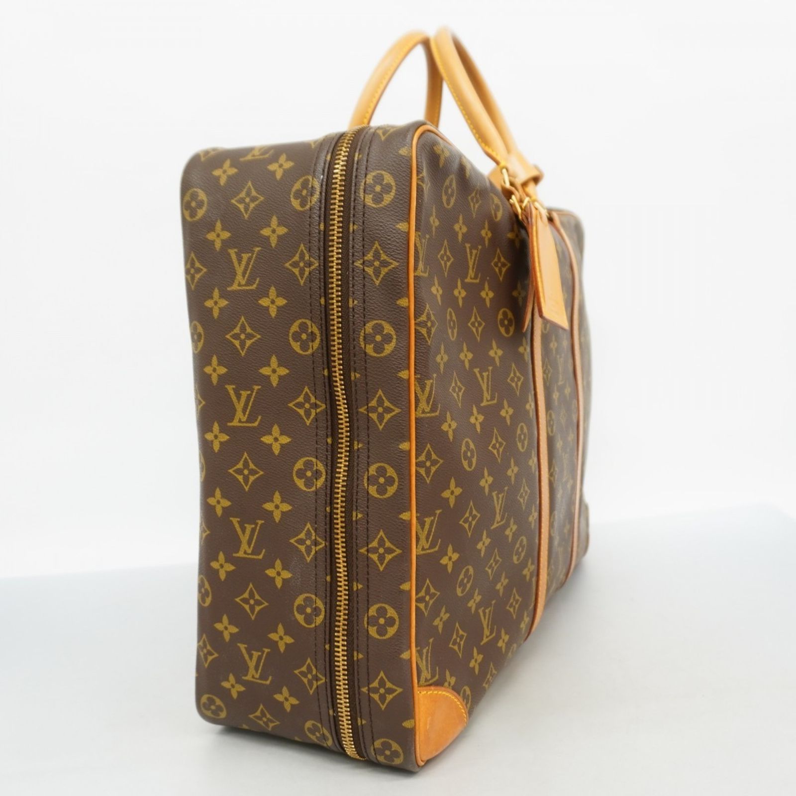 ルイ・ヴィトン(Louis Vuitton) ルイ・ヴィトン バッグ・ボストン