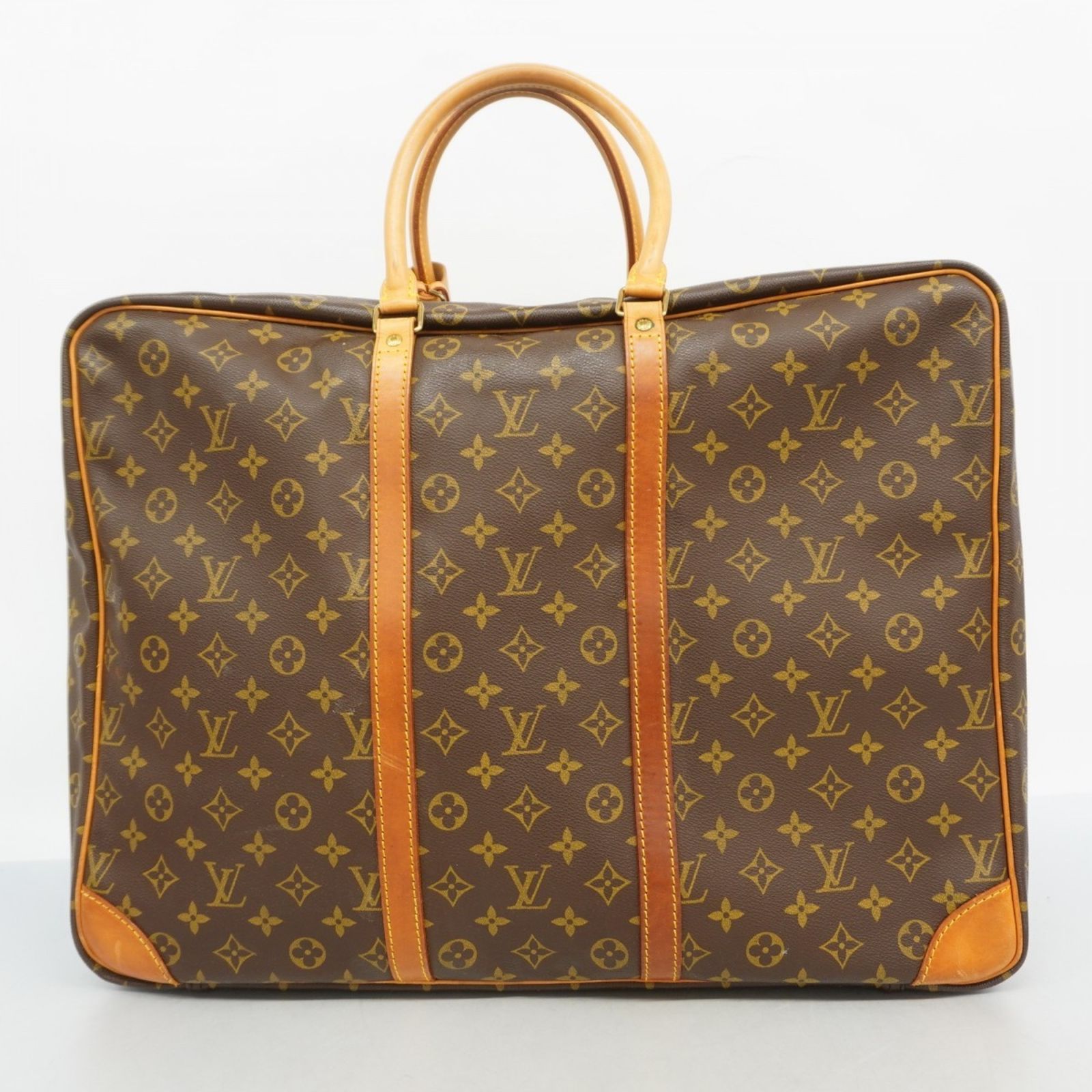 ルイ・ヴィトン(Louis Vuitton) ルイ・ヴィトン バッグ・ボストン