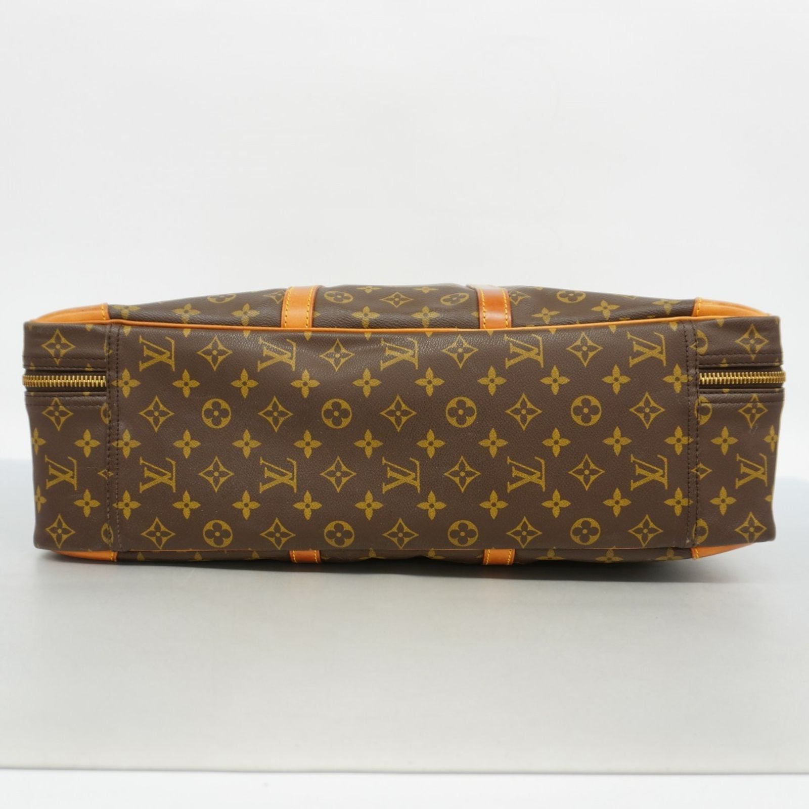 ルイ・ヴィトン(Louis Vuitton) ルイ・ヴィトン バッグ・ボストン