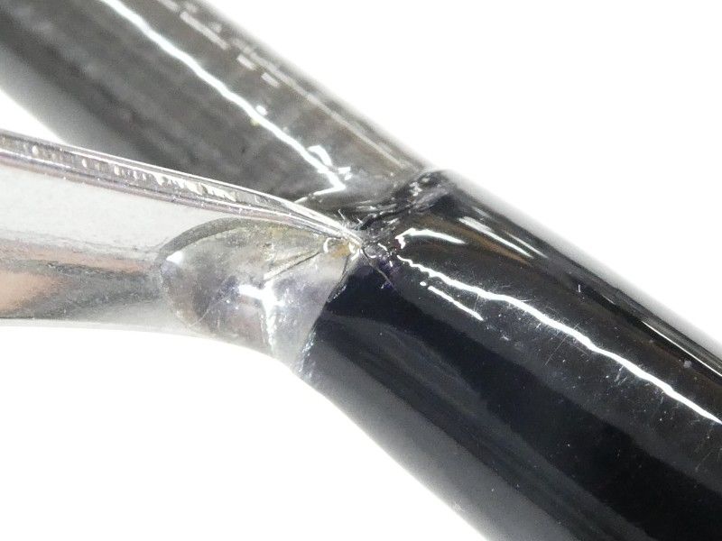 ブラックレーベル 691