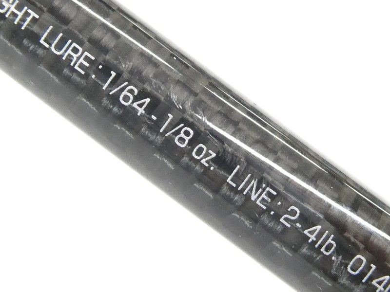 ブラックレーベル