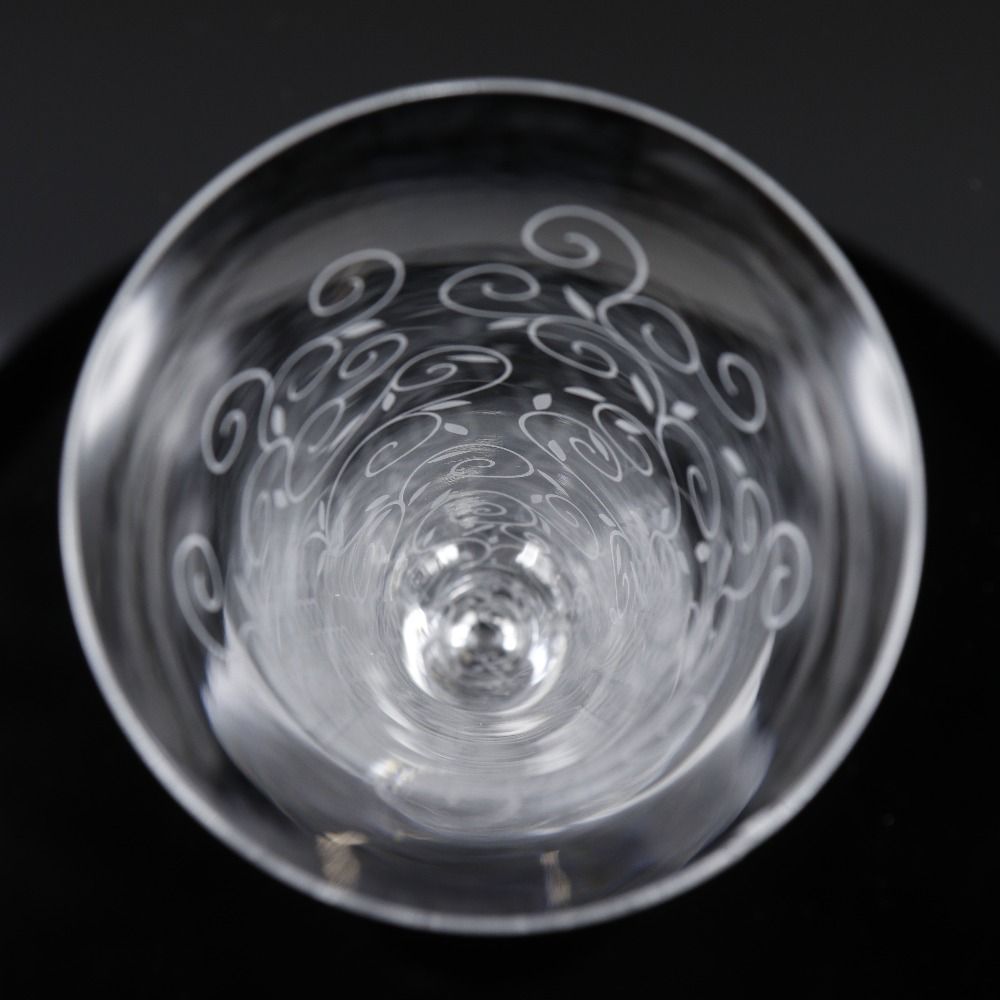 ペア ランデブー