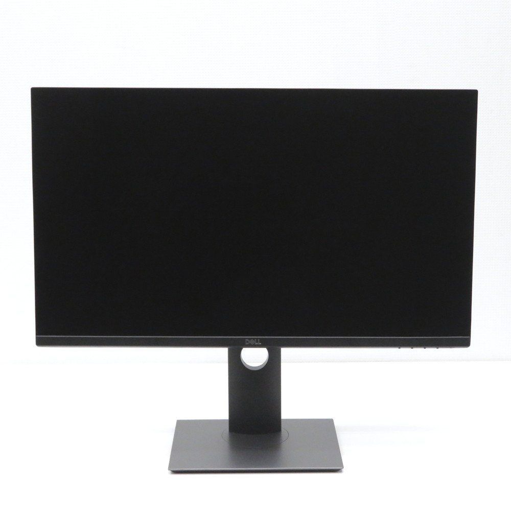 DELL モニター 27インチ P2719H 2台セット Amazon.co.jp: P series P2719H [プロフェッショナルシリーズ 27インチ