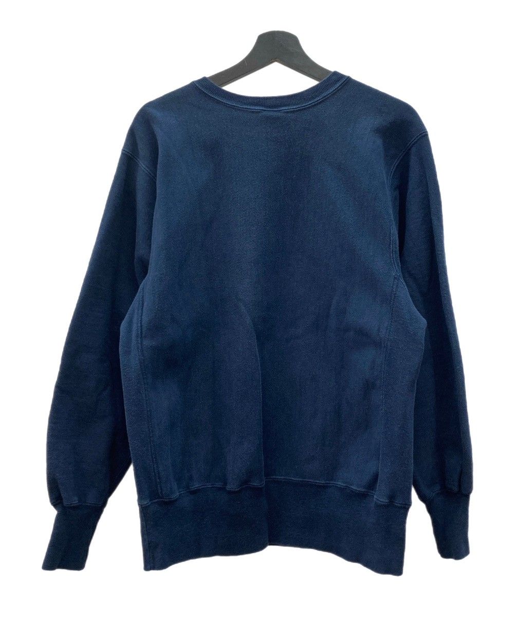 チャンピオン Champion 90s 90年代 刺繍タグ REVERSE WEAVE リバース