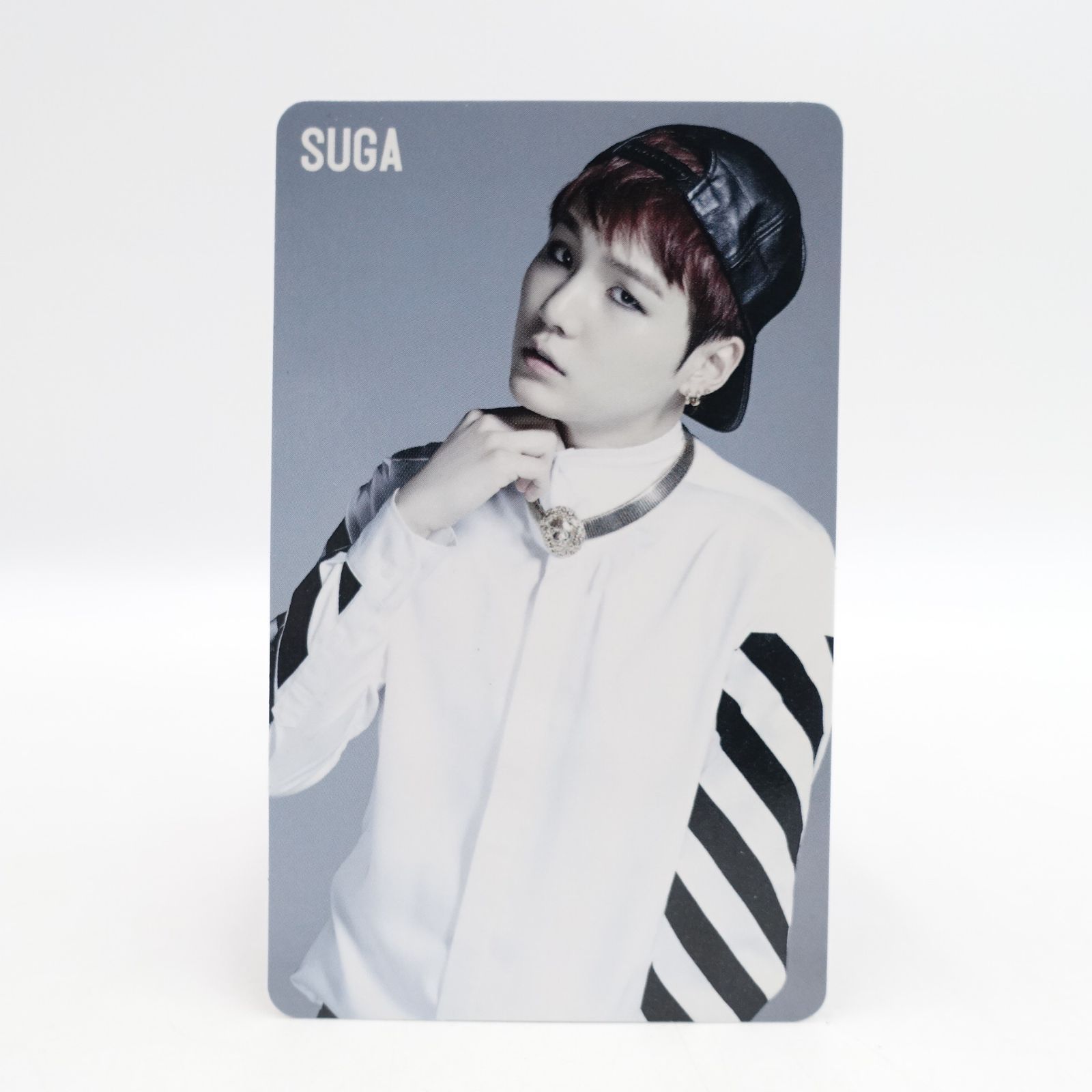 防弾少年団 トレカ Oh the MOTS TOUR one took me absolute ages to edit 😭🤕 Before vs