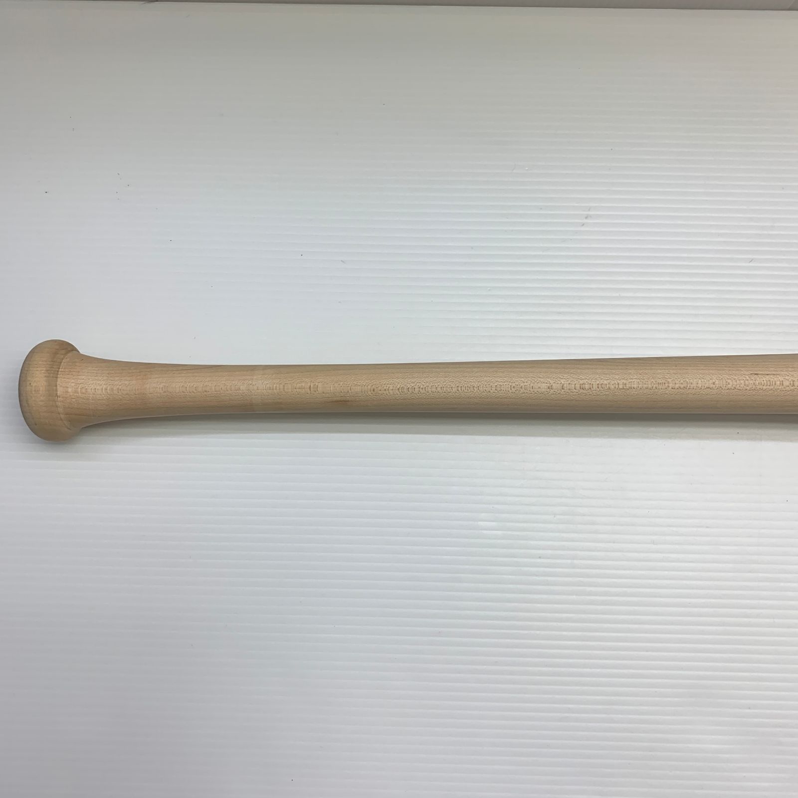 ミズノ MIZUNO ミズノプロ 硬式 大人 一般 木製バット（BFJマーク