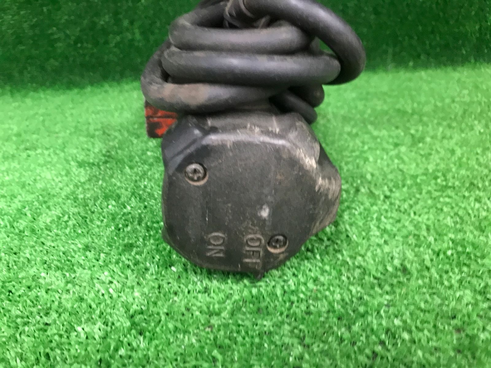 アサダ アストロニック1