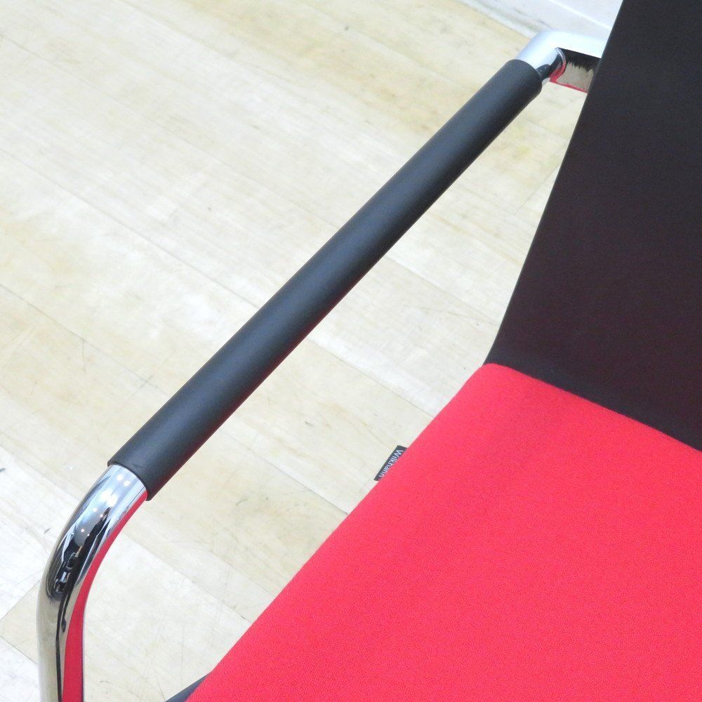 ウィルクハーン