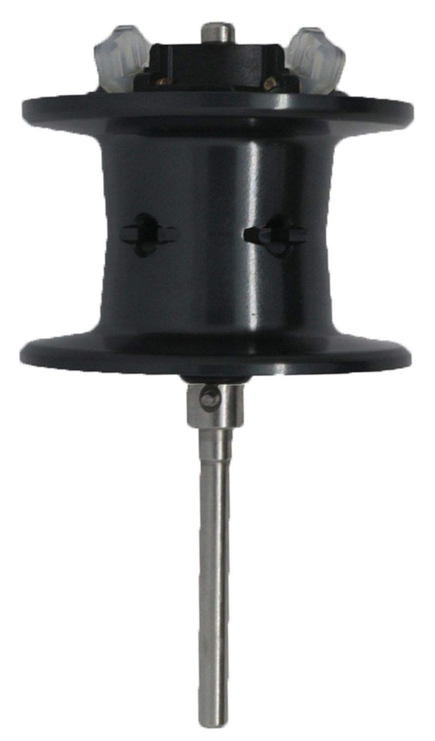 新品 シマノ(SHIMANO) リール 純正パーツ 19 アンタレス 各種用