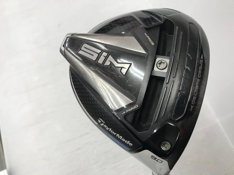 インテリア小物 極上ブラックドゥルージー 250g 瑪瑙共生 ジオード