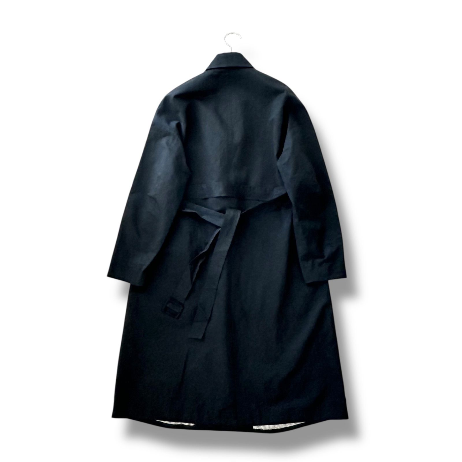 トゥモローランドコレクション TOMORROWLAND collection スパーク 