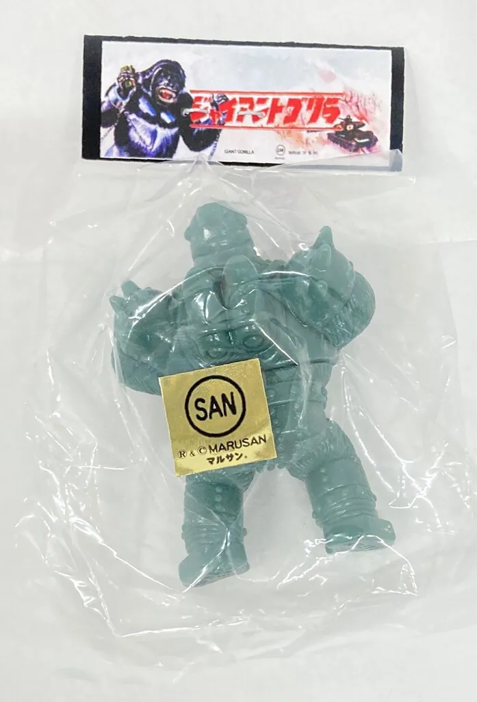 2026年最新】マルサン テデロスの人気アイテム - メルカリ