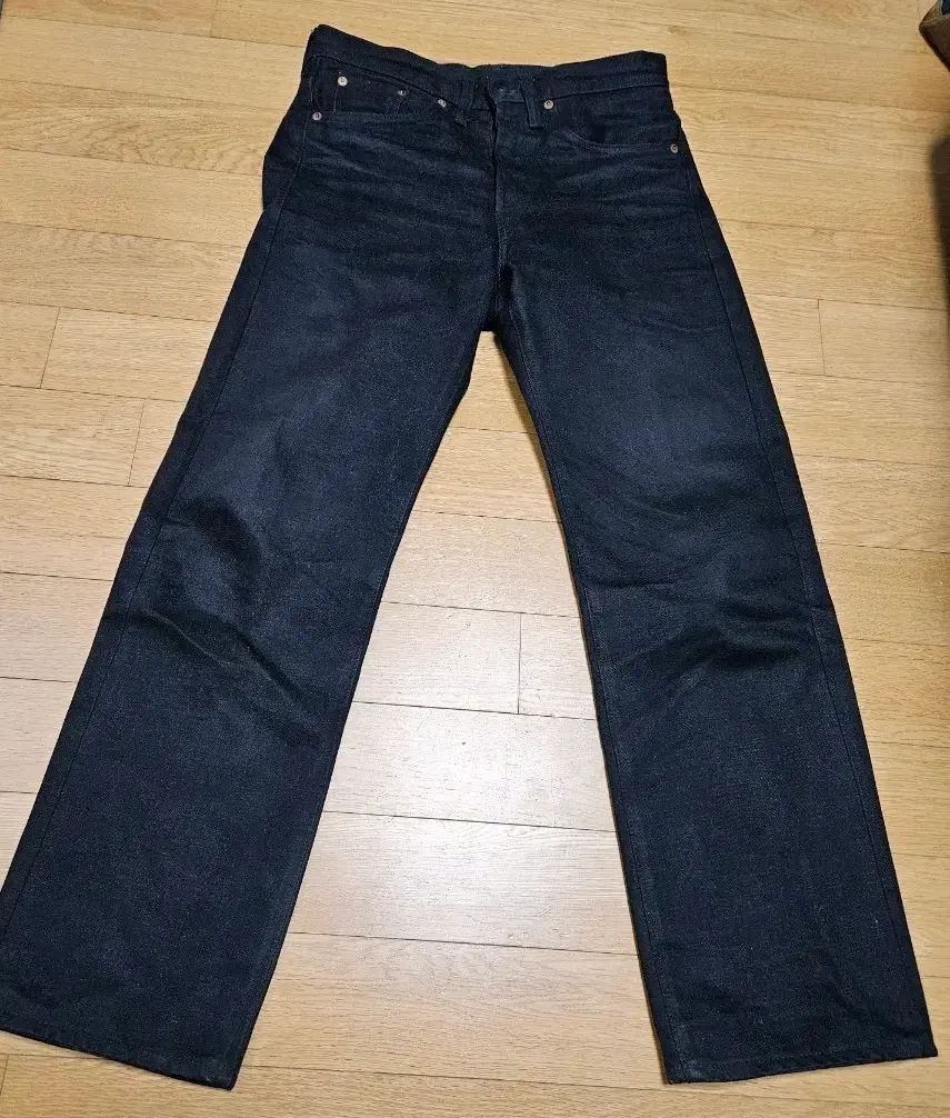 中古】 ジャパニーズ・ドリーム (偕成社の創作) / 蜂屋誠一、渡辺浩