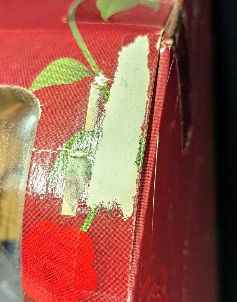 セガ ベルサイユのばらハイグレードフィギュア オスカル カラー