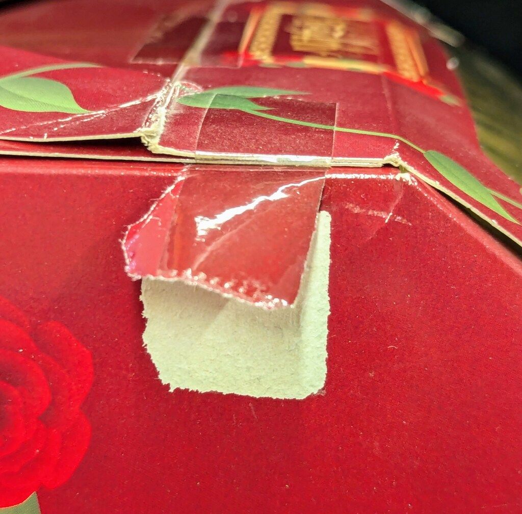 オスカル カラー