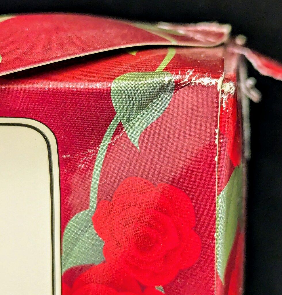 ベルサイユのばらハイグレードフィギュア