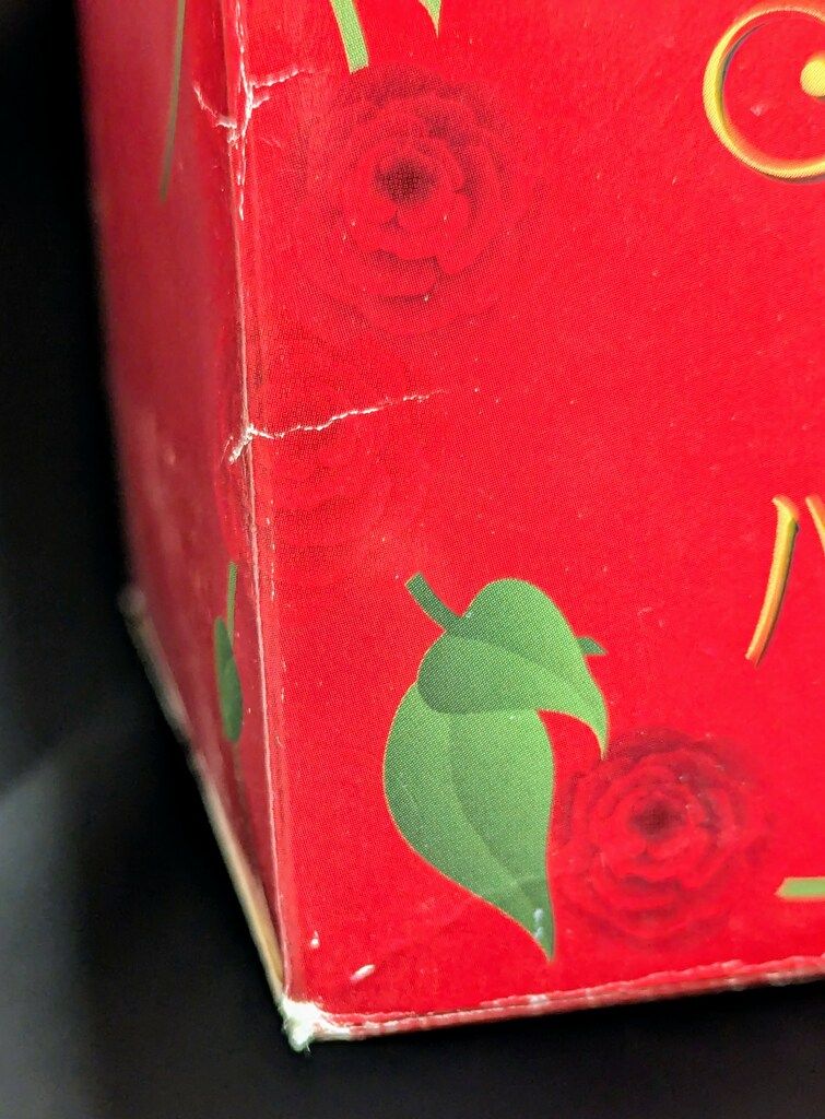  セガ ベルサイユのばらハイグレードフィギュア オスカル カラー その他 キャラクター玩具