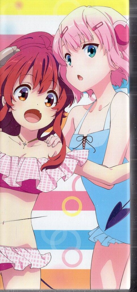 ポニーキャニオン